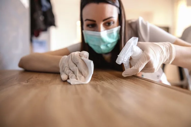 How to Make DIY Flushable Wipes