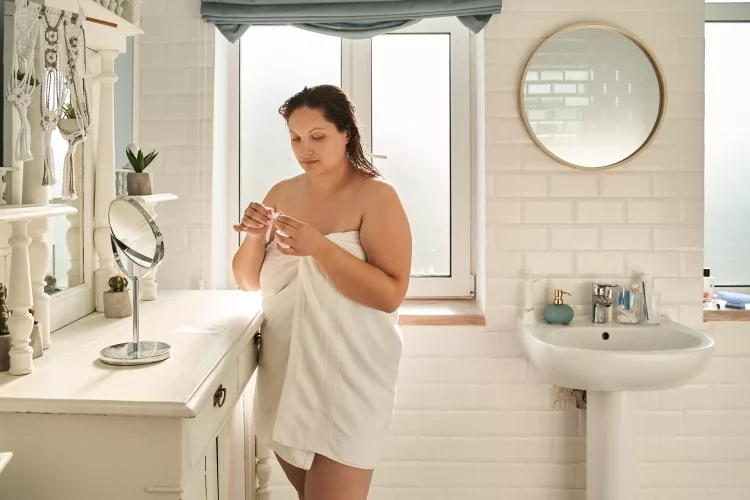 Editors' Picks for Top Toilet Seat for Heavy People