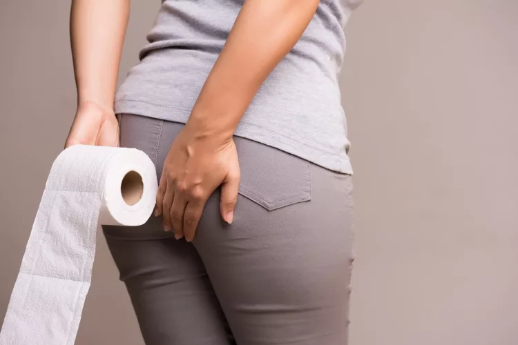 Can't Reach To Wipe Bottom? Best Wiping Aid For Obese People Review