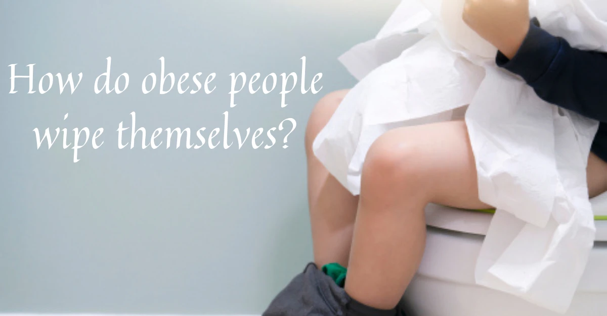 Seeking help from caregivers and family members