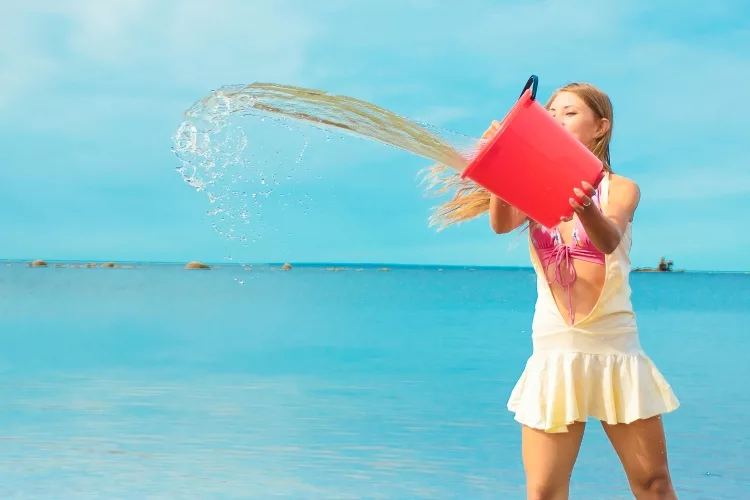 Reviews Of 10 Best Swim Skirts