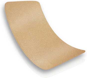 Scaraway-silicone-scar-sheets