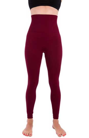 Tall Womens Leggings And Tights