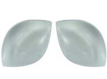 Chicken Cutlets Bra Inserts