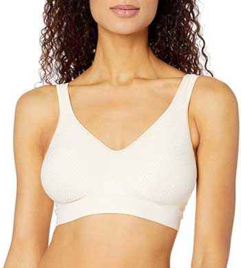 Comfortable-bras-for-small-breasts