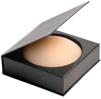 Silicone Nipple Cover